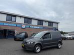 Volkswagen Caddy 2.0 TDI 55kw | BlueM Economy | Airco, Euro 6, 4 cilinders, Bedrijf, 2 stoelen