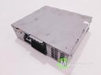 Radio module van een Audi A4, Ophalen of Verzenden, 12 maanden garantie, Gebruikt, Audi