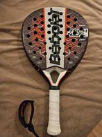 Padelracket Babolat Technical Viper, zo goed als nieuw!, Sport en Fitness, Padel, Ophalen of Verzenden, Zo goed als nieuw