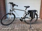 ebike Giant Twist Aspiro GTS, Fietsen en Brommers, Gebruikt, 51 tot 55 cm, 50 km per accu of meer, Ophalen