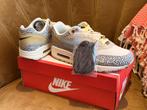 Nike air max 1 safari cobblestone 40 nieuw, Overige kleuren, Sportschoenen, Nike, Nieuw