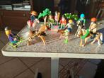 Paarden wedstrijd, Ophalen of Verzenden