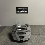 GIVI Topkoffer drager Suzuki GSX750F, Motoren, Accessoires | Koffers en Tassen, Ophalen of Verzenden, Gebruikt