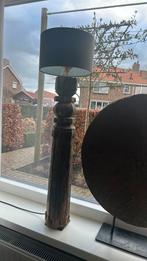 Aura Peeperkorn | lamp |, Ophalen, Zo goed als nieuw