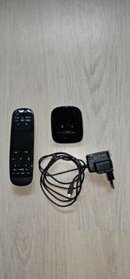 Logitech Harmony Touch, Ophalen of Verzenden, Gebruikt
