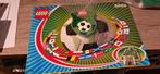 Lego 3420 voetbal, Ophalen of Verzenden, Zo goed als nieuw, Complete set, Lego