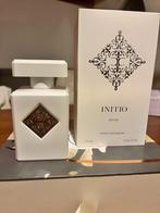 Initio - Rehab niche parfum, Verzenden, Zo goed als nieuw