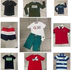 Pakket kleding maat 134:140 nieuw, Kinderen en Baby's, Ophalen of Verzenden, Nieuw, Meisje