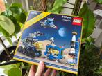 LEGO 40712 Micro Rocket Launchpad, Ophalen of Verzenden, Nieuw, Complete set, Lego