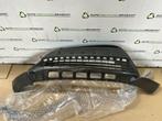 Voorbumper Grill Ford Kuga NIEUW ORIGINEEL 1503599, Auto-onderdelen, Carrosserie en Plaatwerk, Gebruikt, Ford, Voor, Ophalen of Verzenden