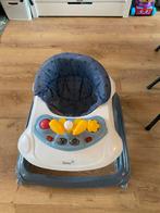 Qute loopwagen, Ophalen, Gebruikt, Overige typen