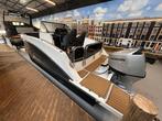 Maxima 700 Sport | Vaarklaar! (bj 2024), Nieuw, Polyester, Overige brandstoffen, 6 meter of meer