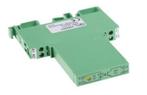 Solid-State Relay Module's, Ophalen of Verzenden, Nieuw
