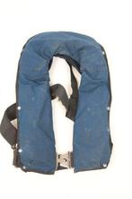 Secumar golf | reddingsvest 196, Hegebeintumerdyk 10, 9172 PJ Ferwert, Nieuw, Ophalen of Verzenden, Info@cvfishing.nl