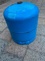 Campingaz 907 gasfles (Leeg), Ophalen, Gebruikt