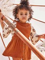 Groot Pakket meisjes MERKkleding Maat 92 - 5 stuks, Ophalen of Verzenden, Zo goed als nieuw, Maat 92