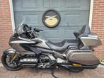 Honda GL1800B GOLDWING 2019, Motoren, Honda, Rivium Boulevard 201-234 (Level 11) 2909 LK Capelle aan den IJssel, Bedrijf, Meer dan 35 kW