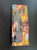 Michael Smith Achieve 25 gram pijlen, Ophalen of Verzenden, Zo goed als nieuw, Pijlen