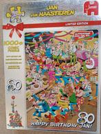 Jan van Haasteren Puzzel -, Ophalen of Verzenden, 500 t/m 1500 stukjes, Nieuw, Legpuzzel