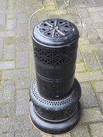 Vintage Valor Perfection 525-T Petroleumkachel, Huis en Inrichting, Kachels, Gebruikt, Overige brandstoffen, Petroleumkachel, Ophalen of Verzenden