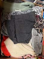 Dames kleding, Kleding | Dames, Ophalen, Gedragen