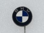SP1502 Speldje BMW 16mm, Verzamelen, Speldjes, Pins en Buttons, Gebruikt, Ophalen of Verzenden