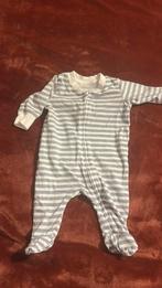 Boxpakje, Ophalen of Verzenden, Gebruikt, Jongetje of Meisje, Pakje