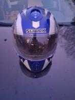 Shark motorhelm, Ophalen of Verzenden, Gebruikt, Shark