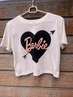 Barbie T-shirt, maat M, Kleding | Dames, T-shirts, Maat 38/40 (M), Nieuw, Ophalen of Verzenden, Forever 21