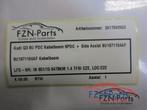 PDC kabelboom Audi Q3 (22737113), Ophalen of Verzenden, Gebruikt