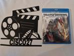 Transformers Dark of the Moon, Cd's en Dvd's, Blu-ray, Ophalen of Verzenden