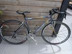 Racefiets Giant OCR (54), Ophalen, Gebruikt, Heren, Aluminium