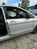 Portier rechtsvoor Mercedes B-klasse W246 ('11-'19), Rechts, Gebruikt, Deur, Mercedes-Benz