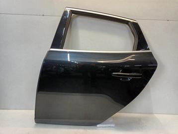 Portier links achter Volvo V40 beschikbaar voor biedingen