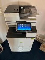 Te koop aangeboden: RICOH printer, Computers en Software, Printers, Ophalen, Gebruikt, Printer, Ricoh