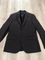 Bruin blazer H&M maat 50 . Als nieuw!, Kleding | Heren, Kostuums en Colberts, Maat 48/50 (M), Ophalen of Verzenden, Bruin, Zo goed als nieuw