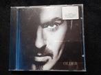 George Michael - Older, Cd's en Dvd's, Cd's | Pop, Ophalen of Verzenden, 1980 tot 2000, Gebruikt