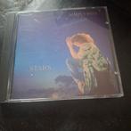 Simply red, Ophalen of Verzenden, Gebruikt, Poprock