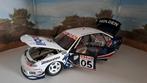Holden Commodore van Holden Racing team Peter Brock, Ophalen of Verzenden, Zo goed als nieuw, Auto, Overige merken