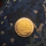 2 Euro Finland 1999, Ophalen of Verzenden, Finland, 2 euro, Losse munt