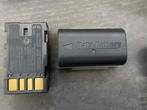 JVC Battery  voor  HD Everio GZ HD320, Ophalen, Nieuw