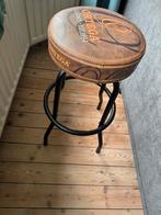 Ortega guitar stool, 1 kruk, Ophalen, Zo goed als nieuw, 60 tot 90 cm