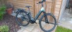 Giant Daily Tour ebike, Ophalen, Giant, Zo goed als nieuw, 47 tot 51 cm