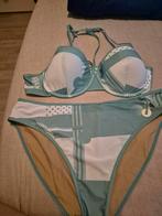 Marlies Dekkers bikini, Ophalen of Verzenden, Zo goed als nieuw, Bikini