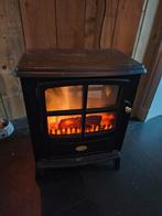 Dimplex BFD 20 Elektrische Sfeerhaard, Huis en Inrichting, Haarden, Ophalen of Verzenden