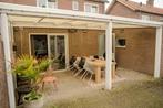 Aluminium Overkapping, Tuin en Terras, Overkappingen, Ophalen, Zo goed als nieuw, Veranda