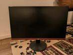 AOC Monitor - 144 Hz, 1920x1080, 24 inch (Top Conditie), HDMI, IPS, 101 t/m 150 Hz, Zo goed als nieuw