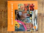 Bereik je ideale gewicht! Sonja Bakker, Boeken, Ophalen, Dieet en Voeding, Zo goed als nieuw, Sonja Bakker