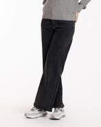 Studio Anneloes Lexie jeans black dames mt XL zgan, Ophalen of Verzenden, Zo goed als nieuw, Maat 46/48 (XL) of groter, Zwart