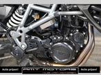 BMW F 800 GS ABS (bj 2016) 35KW A2 mogelijk, Motoren, Motoren | BMW, 2 cilinders, Bedrijf, Meer dan 35 kW, Overig